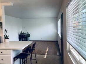 1632 Prince St, Unit B in Berkeley, CA - Building Photo - Building Photo