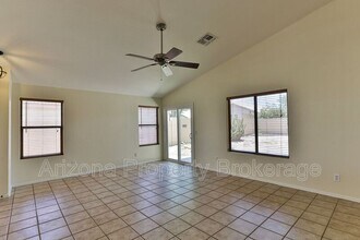 1885 E Palomino Dr in Gilbert, AZ - Building Photo - Building Photo