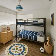 14795 SW 97th Terrace in Miami, FL - Foto de edificio - Building Photo