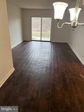 5416 Valley Green Dr in Wilmington, DE - Building Photo - Building Photo