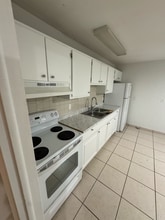 27635 Franklin St in Bonita Springs, FL - Building Photo - Building Photo