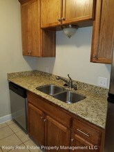 510 Fox Run Ave in Lafayette, LA - Building Photo - Building Photo