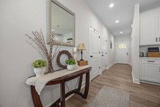 346 Gun Club Dr in Pinehurst, NC - Building Photo - Building Photo