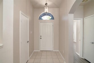9901 Amaryllis Ln in Fort Worth, TX - Building Photo - Building Photo