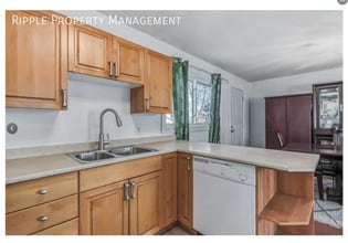 2402-2450 50 St NE in Calgary, AB - Building Photo - Building Photo