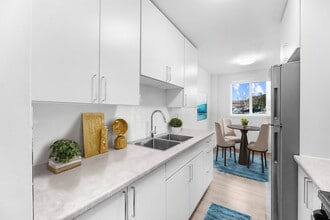 Noel Meadows in London, ON - Building Photo - Building Photo