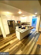 785 Fayette St in Cumberland, MD - Building Photo - Building Photo