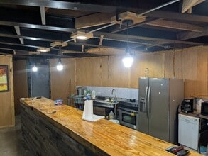 526 Allen Dr in Minden, LA - Building Photo - Building Photo