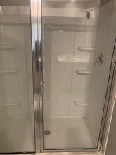 1429 Bella Grace Ct in Spartanburg, SC - Building Photo - Building Photo