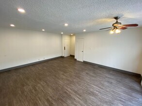 3419-31 Keystone Ave in Los Angeles, CA - Building Photo - Building Photo