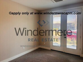 1612 20th St in Sacramento, CA - Building Photo - Building Photo