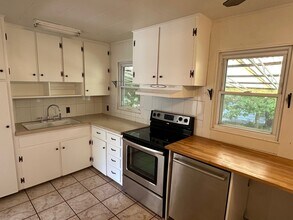 2302 Willow Creek Dr in Golden, CO - Building Photo - Building Photo