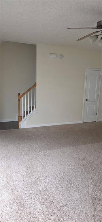 7635 Commerce Ct in Riverdale, GA - Building Photo - Building Photo