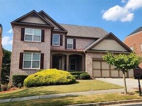 2727 Staunton Dr in Duluth, GA - Building Photo - Building Photo