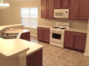 2954 Misty Ridge Ln in Rockwall, TX - Building Photo - Building Photo