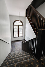 2521 Bryant Ave S in Minneapolis, MN - Building Photo - Building Photo