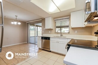 5701 Berlin Dr in Port Richey, FL - Building Photo - Building Photo