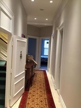 365 Beacon St-Unit -2 in Boston, MA - Building Photo - Building Photo