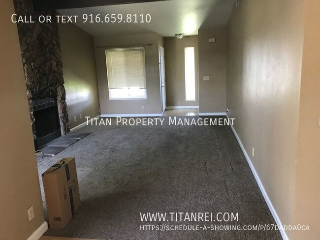 4043 Tresler Ave in North Highlands, CA - Building Photo - Building Photo