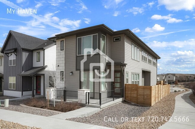 10599 Oncilla Ln