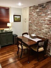 337 Maryland Ave NE, Unit 5 in Washington, DC - Building Photo - Building Photo