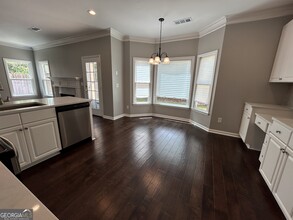 5305 Derby Chase Ct in Alpharetta, GA - Building Photo - Building Photo