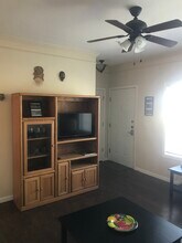 4802 51st St W, Unit 1921 in Bradenton, FL - Foto de edificio - Building Photo