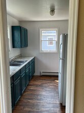 17 F St SE in Ephrata, WA - Building Photo - Building Photo