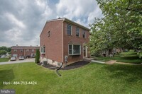 1229 Morstein Rd in West Chester, PA - Foto de edificio - Building Photo