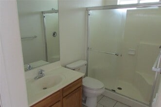 432 Harbor Dr in Bullhead City, AZ - Building Photo - Building Photo