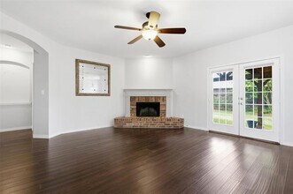 3207 Warwick Ct in Wylie, TX - Building Photo - Building Photo