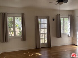 1120 20th St in Santa Monica, CA - Building Photo