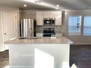 207 White Flds Ave in Fountain Inn, SC - Building Photo - Building Photo