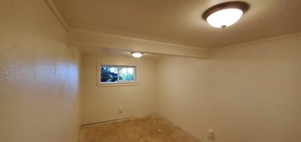 104 Alae St in Hilo, HI - Building Photo - Building Photo