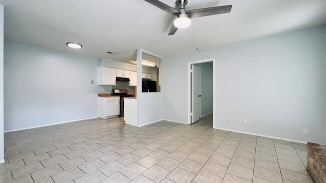 property at 1018 Woodlief Trail