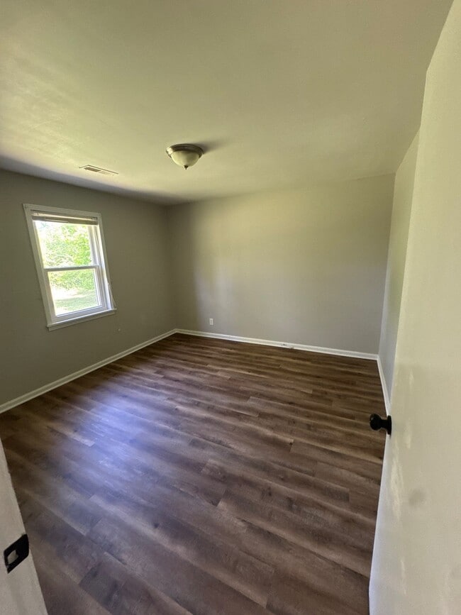 920 N Monroe Ave in Brownsville, TN - Building Photo - Building Photo