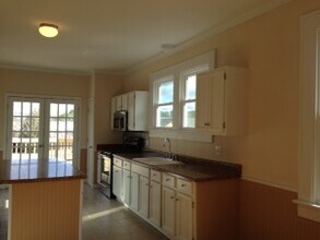8490 Dandelion Ln in Spartanburg, SC - Building Photo - Building Photo