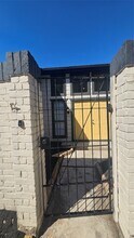 4102 Lemon Tree Ln in Houston, TX - Building Photo - Building Photo