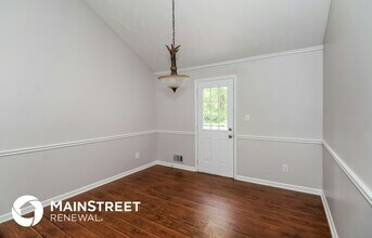 3020 Creel Rd in College Park, GA - Building Photo - Building Photo