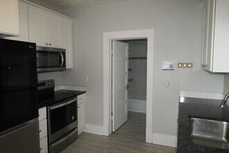 1711 E Bridgeport Ave in Spokane, WA - Building Photo - Building Photo