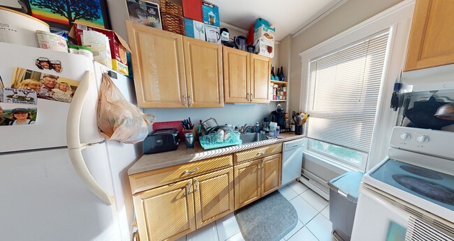 8 Chapman Pl, Unit 2A