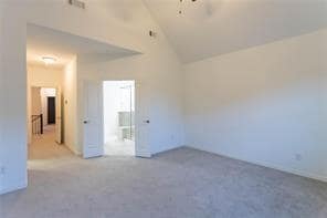 7209 Huckleberry Dr in McKinney, TX - Building Photo - Building Photo