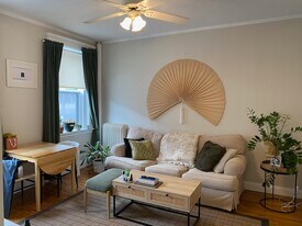 22 Orkney Rd in Boston, MA - Building Photo