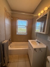9453 S Loomis St in Chicago, IL - Building Photo - Building Photo