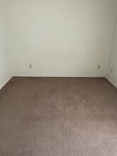 312 S Adams St in Sallisaw, OK - Building Photo - Building Photo