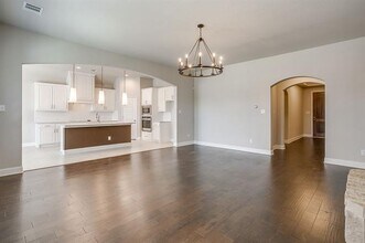 12400 Angel Vine Dr in Burleson, TX - Building Photo - Building Photo