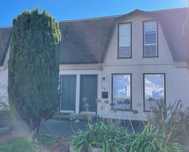 104 St Apartments and Nearby Cotati Apartments For Rent Cotati, CA