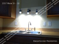 Slateridge Apartments in Whiteford, MD - Building Photo - Building Photo