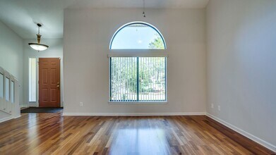 213 Bayberry Dr in Niceville, FL - Building Photo - Building Photo