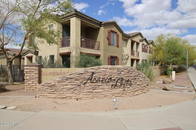 property at 1456 E 9th St